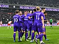 <strong>'Grote gevolgen bij Anderlecht: titularis speelt plek kwijt'</strong>