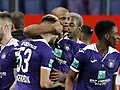 <strong>'Anderlecht gaat transferstrijd aan met Genk en Standard'</strong>