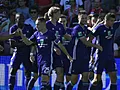 <strong>'Koopwoede RSCA niet gestild: Hein stuurt zijn scouts uit'</strong>