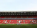 <strong>Italiaans international gevleid door interesse Liverpool</strong>