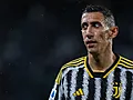 <strong>Di Maria annuleert transfer na ‘varkenskop met kogel’</strong>