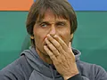 <strong>\'Conte schrikt zich rot bij horen transferprijs topdoelwit Chelsea\'</strong>