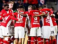 <strong>Antwerp dokt miljoenen: tweede zomeraanwinst binnen</strong>