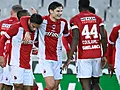 <strong>'Antwerp met gigadomper richting FC Barcelona'</strong>