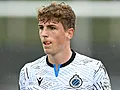 <strong>Engels onthult ware reden achter Club Brugge-exit</strong>