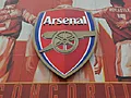 <strong>\'Arsenal brengt bod uit op doelman Sporting Portugal\'</strong>