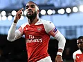 <strong>'Lacazette zegt resoluut 'neen' tegen La Liga'</strong>