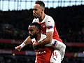 <strong>'Barça zet Lacazette én Aubameyang op verlanglijst'</strong>