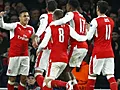 <strong>â€˜Arsenal heeft eerste grote vis bijna te pakkenâ€™</strong>