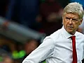 <strong>Wenger onthult: \'Ja, we boden 100 miljoen op hem\'</strong>