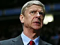 <strong>Wenger: \'Gnabry heeft een groot potentieel\'</strong>