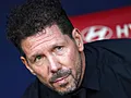 <strong>'Simeone haalt PSG-ster naar Atlético Madrid'</strong>