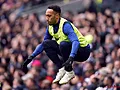 <strong>'Aubameyang wanhopig: Chelsea zit Barça-deal dwars'</strong>