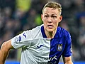 <strong>Augustinsson gek van RSCA'er: 'Daar is hij een meester in'</strong>