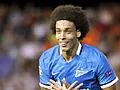 <strong>\'Ik vind hem een verbeterde versie van Witsel\'</strong>