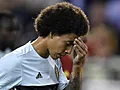 <strong>Slecht nieuws voor Witsel? \'Liverpool Ã©n Juve lonken naar Bundesliga\'</strong>