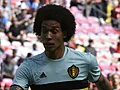 <strong>EK met Belgisch randje: van Witsel en Mangala tot Juhasz en Nemec</strong>