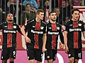 <strong>'Leverkusen shopt met Havertz-miljoenen in PL'</strong>