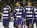 <strong>\'Anderlecht grijpt naast nieuwe middenvelder\'</strong>