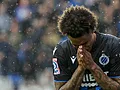 <strong>'Club Brugge hangt pittig prijskaartje rond Buchanan'</strong>