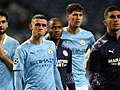 <strong>Manchester City heeft uitstekend nieuws over verdediger</strong>