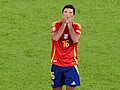 <strong>Bizar: Rodri heeft UEFA-klacht aan zijn been van Gibraltar</strong>