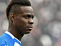 <strong>Balotelli wordt ploegmakker Rode Duivel: ‘Why always us?’</strong>