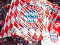 <strong>\'Bayern MÃ¼nchen klopt aan bij Wolfsburg voor jongeling\'</strong>