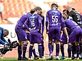 <strong>Beerschot haalt Belgische versterking in Frankrijk</strong>