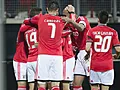 <strong>OFFICIEEL: Benfica strikt ook speler van Manchester United</strong>