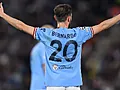 <strong>'Man City vervangt Bernardo Silva door supertalent'</strong>