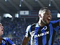 <strong>â€˜Club Brugge anticipeert: vertrek Denswil en Engels reeds opgevangenâ€™</strong>