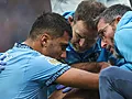 <strong>'Man City slaat toe: landgenoot wordt vervanger Rodri'</strong>