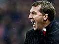 <strong>Hoofdtrainer Rodgers gaat Liverpool-jeugd kans geven</strong>