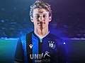 <strong>Club en Anderlecht strijden om 'nieuwe Havertz'</strong>