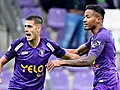 <strong>TRANSFERUURTJE: 'Aanvaller snel weg bij RSCA, bizarre eis Alaba'</strong>