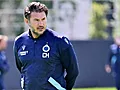 <strong>Club Brugge kondigt uitgaande transfer aan</strong>