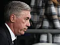 <strong>'Ancelotti hamert op topaanwinst bij Real Madrid' </strong>