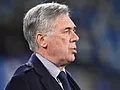 <strong>'Ancelotti verbaast bij Real met terugkeer oude bekende'</strong>