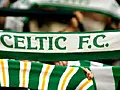 <strong>Wow! 13-jarige (!) maakt debuut voor beloften Celtic (+video)</strong>