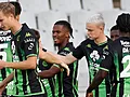 <strong>'AS Monaco wil Cercle Brugge van sterkhouder beroven'</strong>