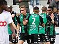 <strong>'Cercle Brugge vindt spits voor ruim één miljoen euro'</strong>