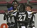 <strong>Revelatie Charleroi weigerde Serie A: 'Januari was niet het juiste moment'</strong>