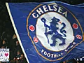 <strong>\'Chelsea wil indrukwekkende middenvelder Sevilla halen\'</strong>