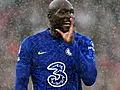 <strong>Chelsea-ploegmaat meteen onder indruk van Lukaku</strong>