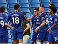 <strong>Chelsea niet te houden: volgende aanwinst voorgesteld</strong>