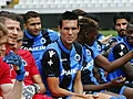 <strong>\'Club Brugge krijgt onverwachte transferhulp vanuit Oostende\'</strong>