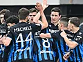 <strong>Club Brugge van streek: hij is helemaal van het padje af</strong>