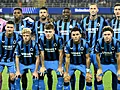 <strong>‘Miljoenenaankoop Club Brugge verbreekt plots contract’</strong>