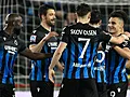 <strong>'Strubbelingen bij Club Brugge: eigenzinnig karakter'</strong>